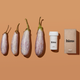 Image for article titled “Hims” is using the Goop aesthetic to sell men’s wellness